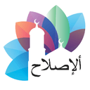 0xcffe0d26ad2f49d962059f73a6410f7638d4aa7c icon