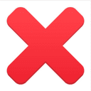 0xd01db73e047855efb414e6202098c4be4cd2423b icon