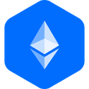 0xd01ef7c0a5d8c432fc2d1a85c66cf2327362e5c6 icon