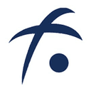 0xd0352a019e9ab9d757776f532377aaebd36fd541 icon