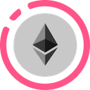 0xd049499e86f5ed97924eb90fd5b15b9691bbc009 icon