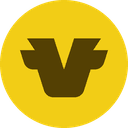 0xd057b63f5e69cf1b929b356b579cba08d7688048 icon