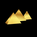 0xd07cf5787762fd5b30d7a706ae9c6da17b8ab42d icon