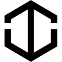 0xd07d9fe2d2cc067015e2b4917d24933804f42cfa icon