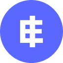 0xd0983dd6a0334c71d0478255d1f794508026b888 icon