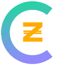 0xd09b4a4cc6f092959478c693f3933cd27da75244 icon