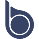 0xd0bd12a8d5ebca1e2fa46da59f1993ec51c3d75c icon