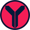 0xd0c59798f986d333554688cd667033d469c2398e icon