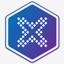 0xd0d6d6c5fe4a677d343cc433536bb717bae167dd icon