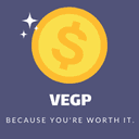 0xd0d824e2c6843c3ce4c8e22fb1d31a4d9b0212ec icon