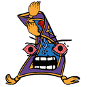 0xd0df3b1cf729a29b7404c40d61c750008e631ba7 icon