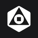 0xd0ec028a3d21533fdd200838f39c85b03679285d icon