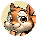 0xd105c45bcc7211f847ae73b187a41b7d8184ade2 icon