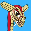 0xd12a99dbc40036cec6f1b776dccd2d36f5953b94 icon