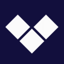 0xd13cfd3133239a3c73a9e535a5c4dadee36b395c icon