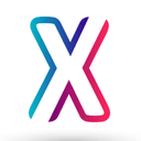 0xd152c6aabf7b6736bb345a2e3e8e1e956241fdb1 icon