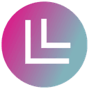 0xd156a737eea5b2bc7b6ef6bf96f3dcc42447b55f icon