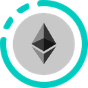 0xd15eb3e486aadf5e77244f7732a3c5fc8fa44ec0 icon