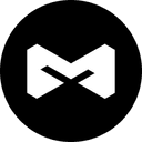 0xd15ecdcf5ea68e3995b2d0527a0ae0a3258302f8 icon