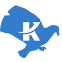 0xd1670cb7c01987a8ddd6976c4894463460eeb8a2 icon