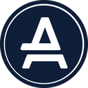 0xd178b20c6007572bd1fd01d205cc20d32b4a6015 icon