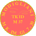 0xd18c0586a6fbb922489e33a55b494650a41bc5bb icon