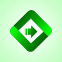 0xd19e0d42973fb89c619a83883d7bf454a6052827 icon