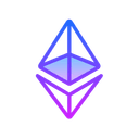 0xd1afbccc9a2c2187ea544363b986ea0ab6ef08b5 icon