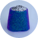 0xd1b183f425f7e6a0c83ab1cd84cfde2d84ba049d icon