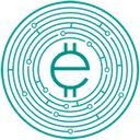 0xd1b8d649ba4c65fdc382515e27e3b470dc9a0585 icon