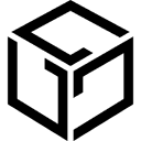 0xd1d2eb1b1e90b638588728b4130137d262c87cae icon