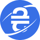 0xd1e0e39bd1758abe0865d5289895a9197c6cd549 icon