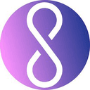 0xd1e10c37a27d95d95720291b1dc6f12f74c71443 icon