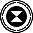 0xd1e2d5085b39b80c9948aeb1b9aa83af6756bcc5 icon