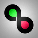 0xd1eed78fdb470d20acfa35329879b5051ee68738 icon