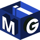 0xd1f579cc0a5405d7610346b371371bed1528d18b icon