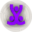 0xd1f95941d9a69e875f7f51f04e5f214f8114e730 icon