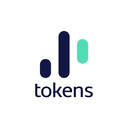 0xd234bf2410a0009df9c3c63b610c09738f18ccd7 icon