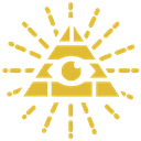 0xd287bed5c9cdb8f8792b398aa2a159e90e468fe8 icon