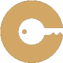 0xd28cfec79db8d0a225767d06140aee280718ab7e icon