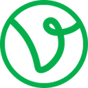 0xd2946be786f35c3cc402c29b323647abda799071 icon