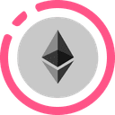 0xd2a1d068baac0b06a8e2b1dc924a43d81a6da325 icon