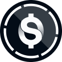 0xd2af830e8cbdfed6cc11bab697bb25496ed6fa62 icon