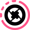 0xd2b6c055b915cba38490b586a9e22aafcc3a15cc icon