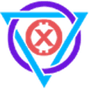 0xd2bb16cf38ca086cab5128d5c25de9477ebd596b icon