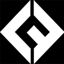 0xd2beb403a9856f9ae83deab8dfcf286d7693010b icon