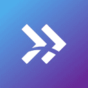 0xd2bfec3f80b7d966d7657a2ecc5982ee2f49336a icon