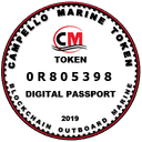 0xd2d762335cf27efc747a904cdae33e5adceb43ac icon