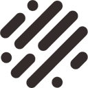 0xd2f68556348a9d4d5b0b019b3c22f856d0c9ed9a icon