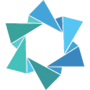 0xd2fa8f92ea72abb35dbd6deca57173d22db2ba49 icon